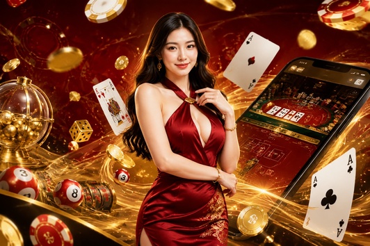 fivem888