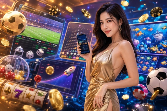 fivem888